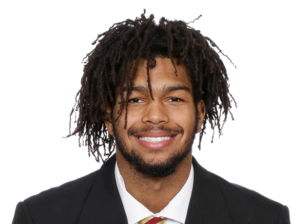 Landen Thomas