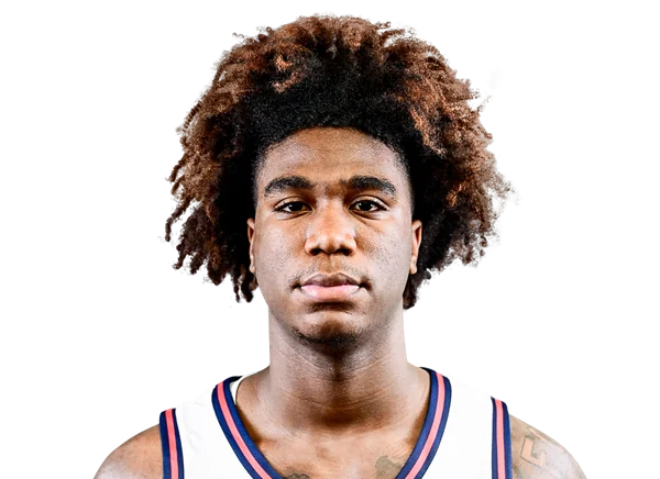 Marvel Allen