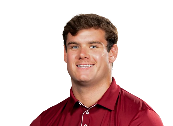 Tyler Martin