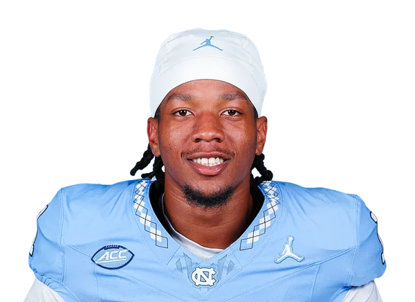Thaddeus Dixon