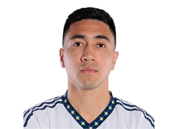 Memo Rodríguez