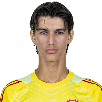 Amil Siljevic