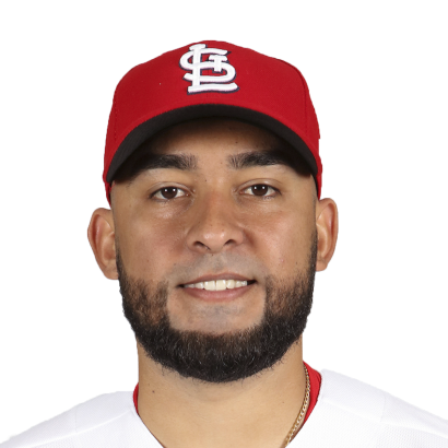 Alí Sánchez