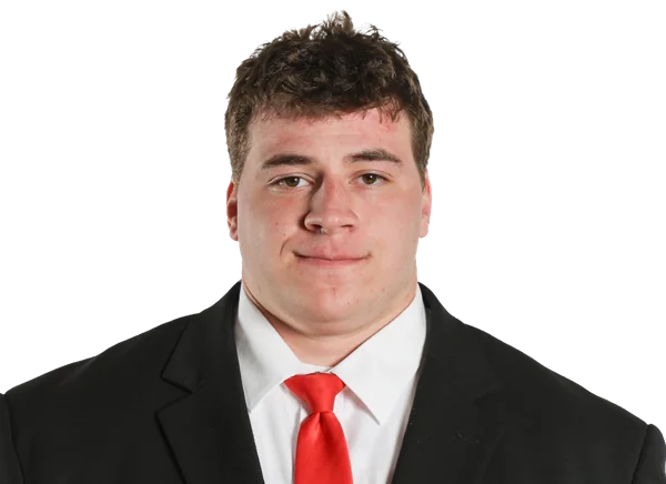 Drew Evans