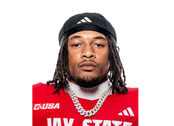 Cam Cook