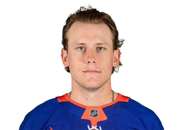Matt Luff
