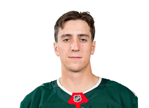Carson Lambos