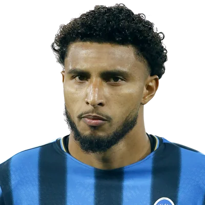 Éderson