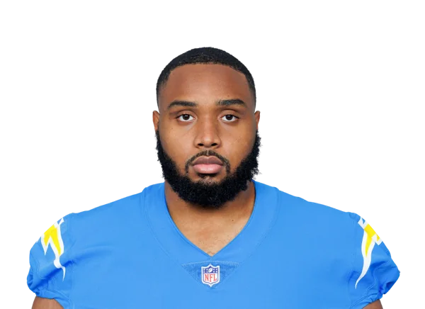 Jamaree Caldwell