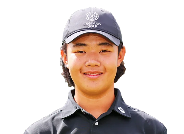 Kris Kim