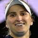 Marketa Vondrousova