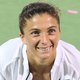 Sara Errani