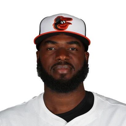 Félix Bautista