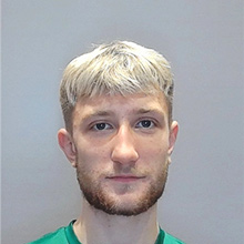 Nicholas Griggs