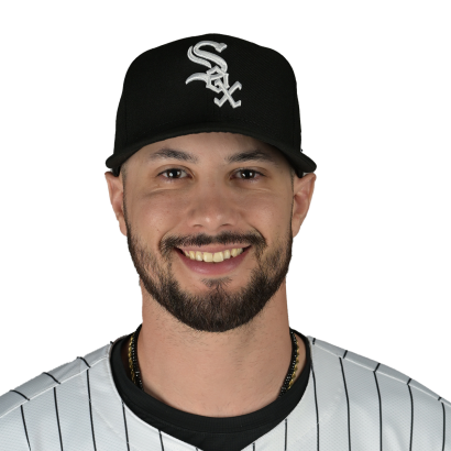 Jacob Amaya