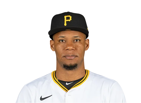 Dauri Moreta