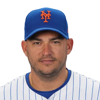 Jose Iglesias