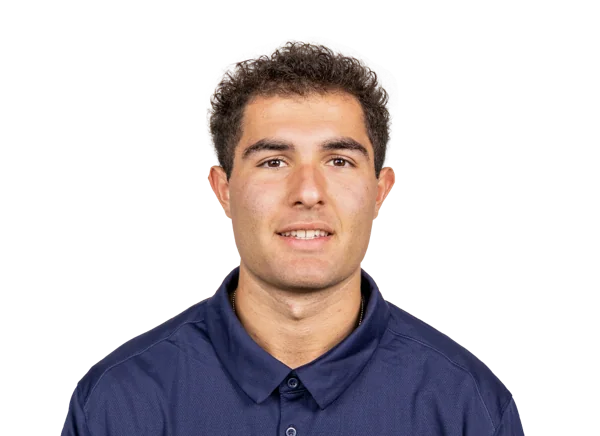Dante Reno