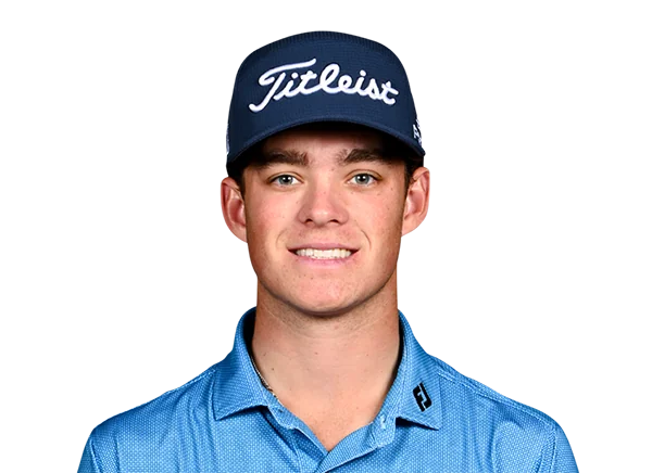 Jackson Koivun