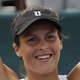 Tatjana Maria
