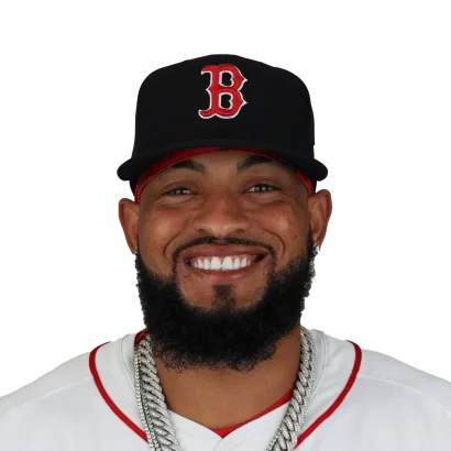 Luis Guerrero