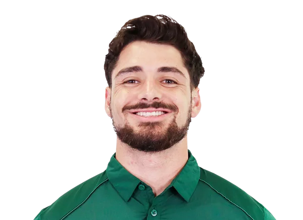 Parker Navarro