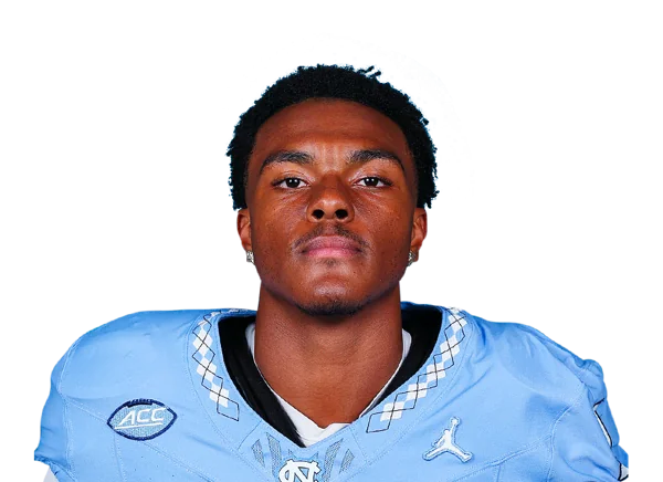 Jordan Shipp