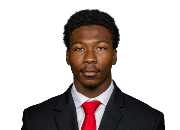 Braden Jackson