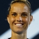 Arantxa Rus