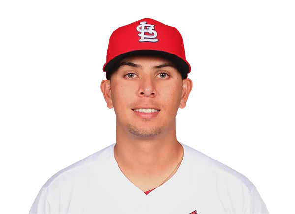 Ramon Urias