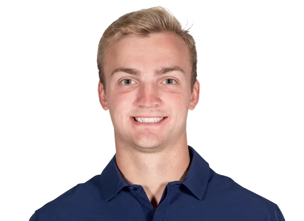 Owen McCown