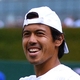 Jason Kubler