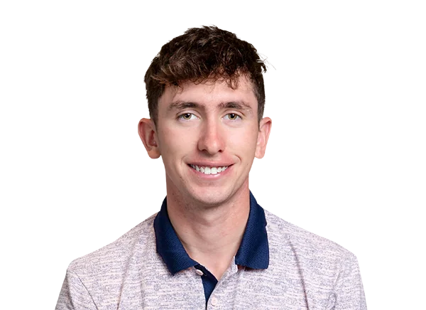 Tom McKibbin
