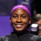 Cori Gauff