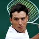 Luciano Darderi