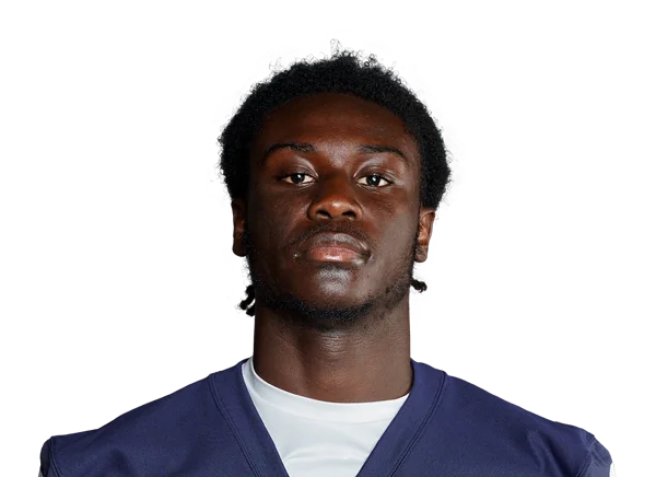 Christian Palmer