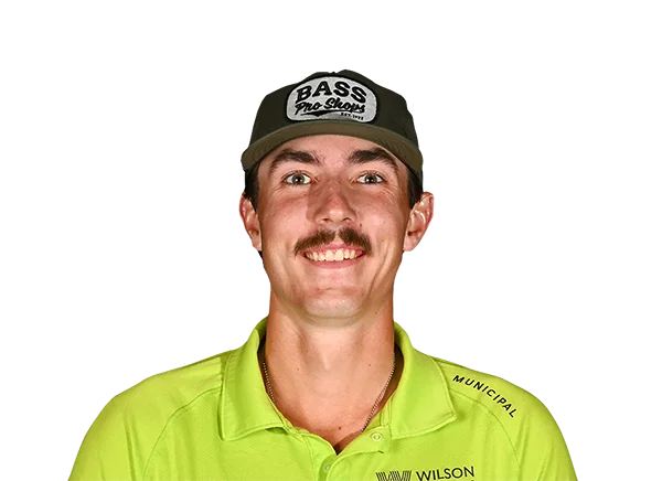 Ross Steelman