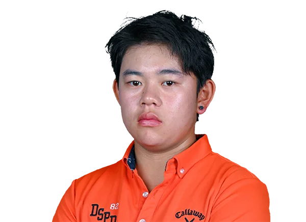 Liqi Zeng