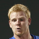 Kyle Edmund