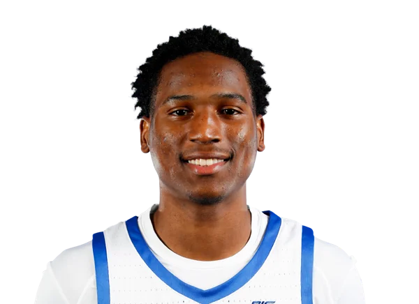 Layden Blocker