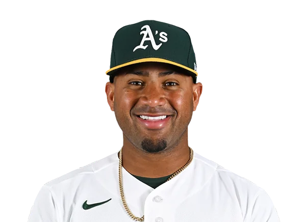 Andy Ibanez