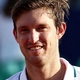Nicolas Jarry