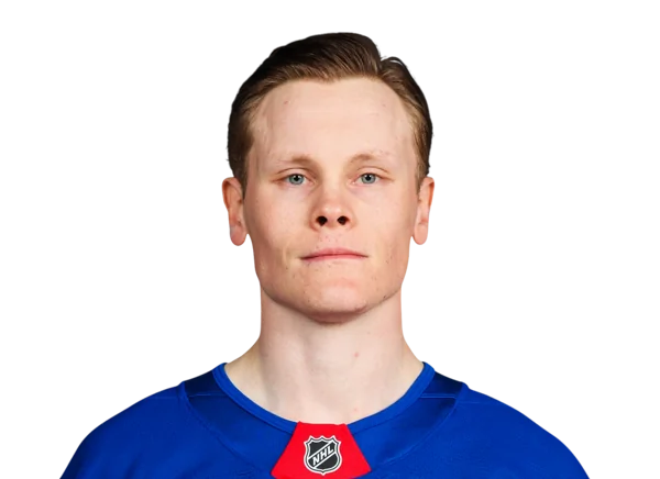 Juuso Parssinen