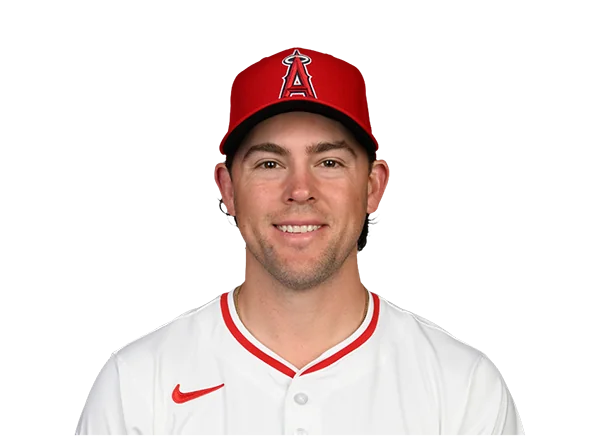 Scott Kingery