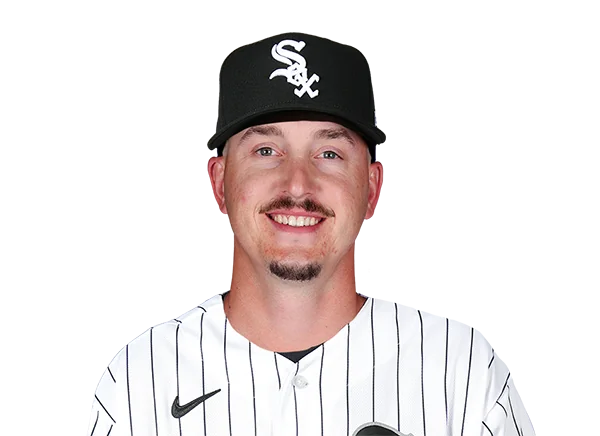Bryan Hudson