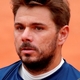 Stanislas Wawrinka
