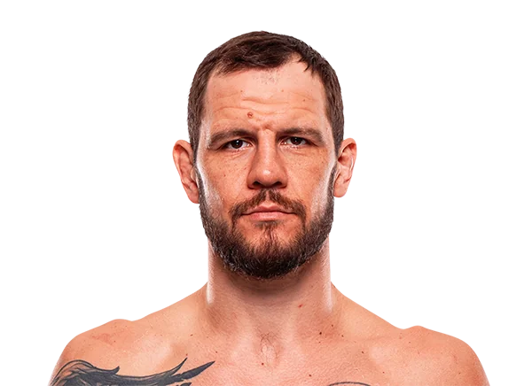 Nikita Krylov
