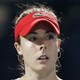 Alize Cornet