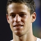 Diego Schwartzman