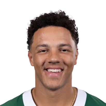 Adrian Martinez